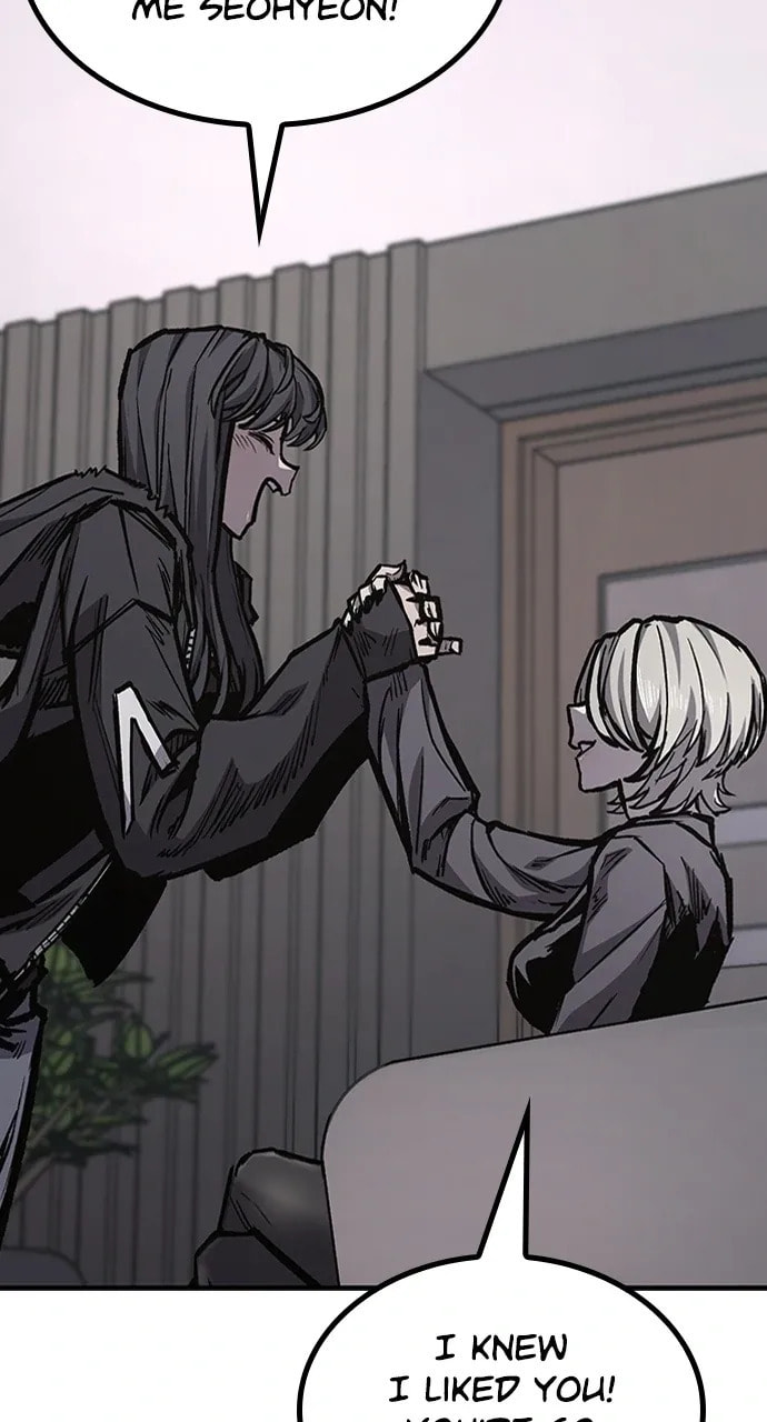 Read Hectopascal chapter 79 image 48 on Lezhin