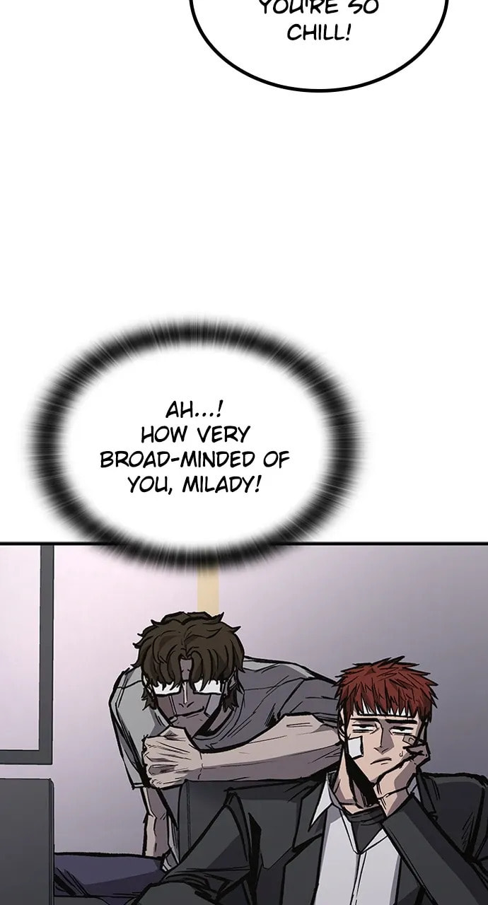 Read Hectopascal chapter 79 image 49 on Lezhin