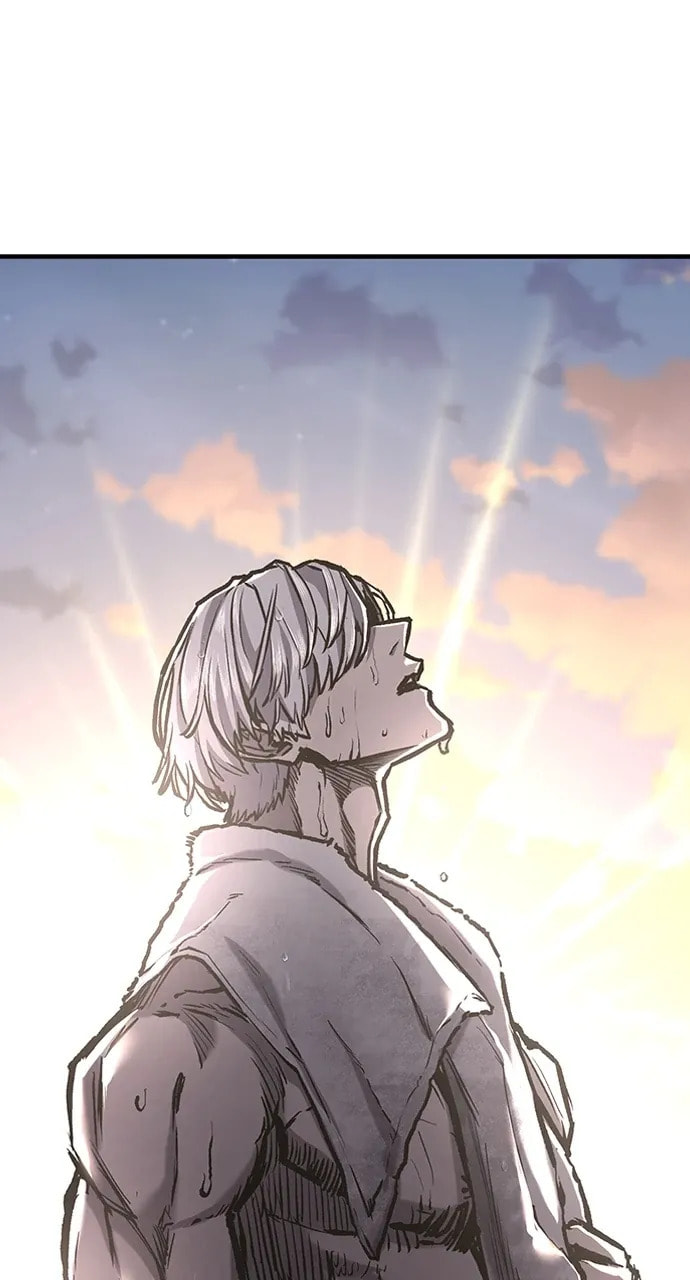 Read Hectopascal chapter 79 image 5 on Lezhin