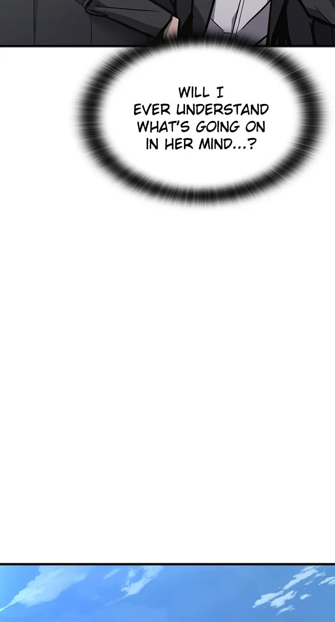 Read Hectopascal chapter 79 image 50 on Lezhin