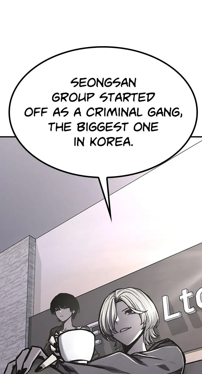 Read Hectopascal chapter 79 image 52 on Lezhin