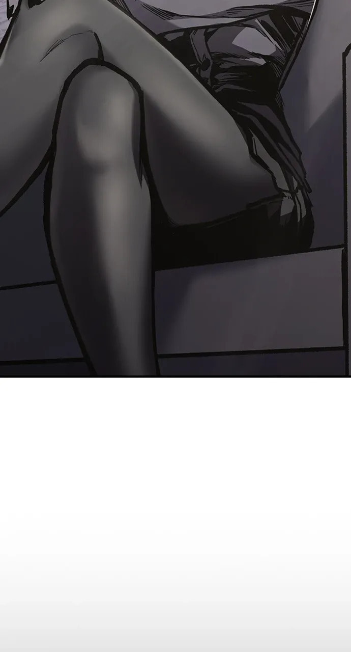 Read Hectopascal chapter 79 image 53 on Lezhin