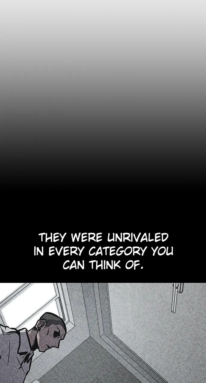Read Hectopascal chapter 79 image 54 on Lezhin