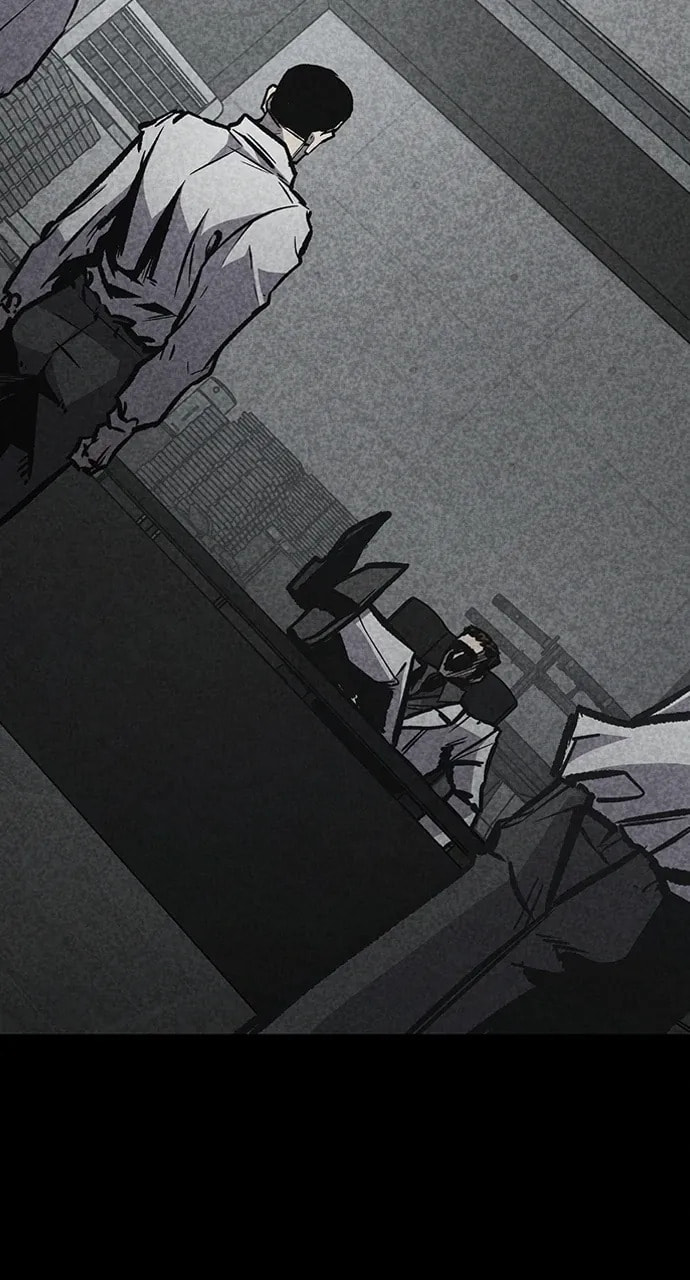 Read Hectopascal chapter 79 image 55 on Lezhin