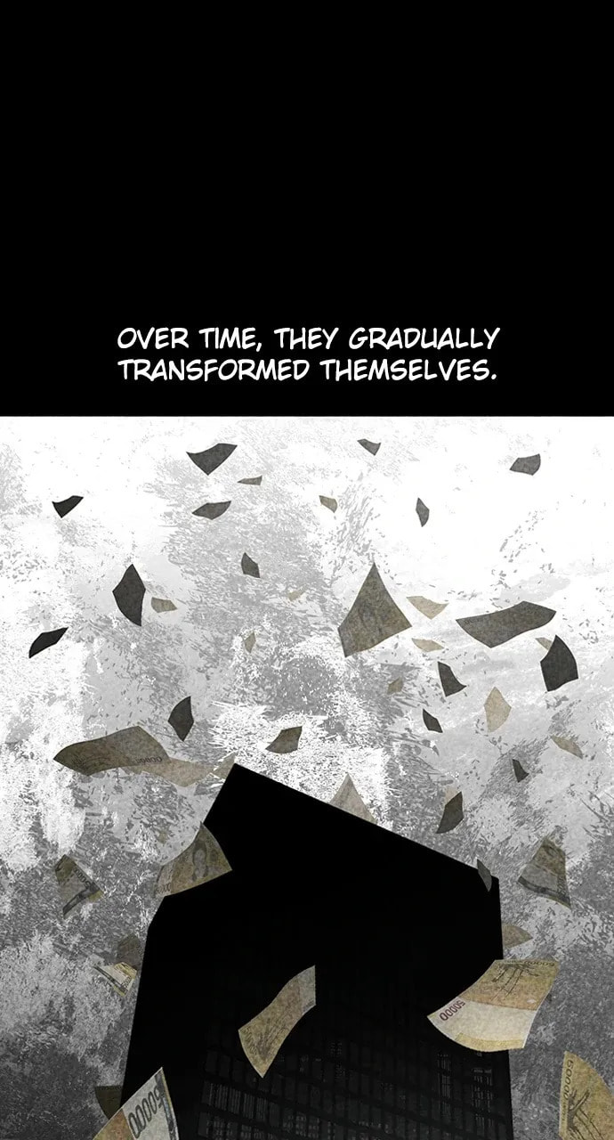 Read Hectopascal chapter 79 image 57 on Lezhin