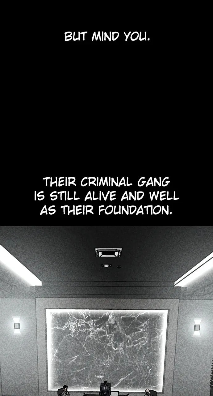 Read Hectopascal chapter 79 image 59 on Lezhin