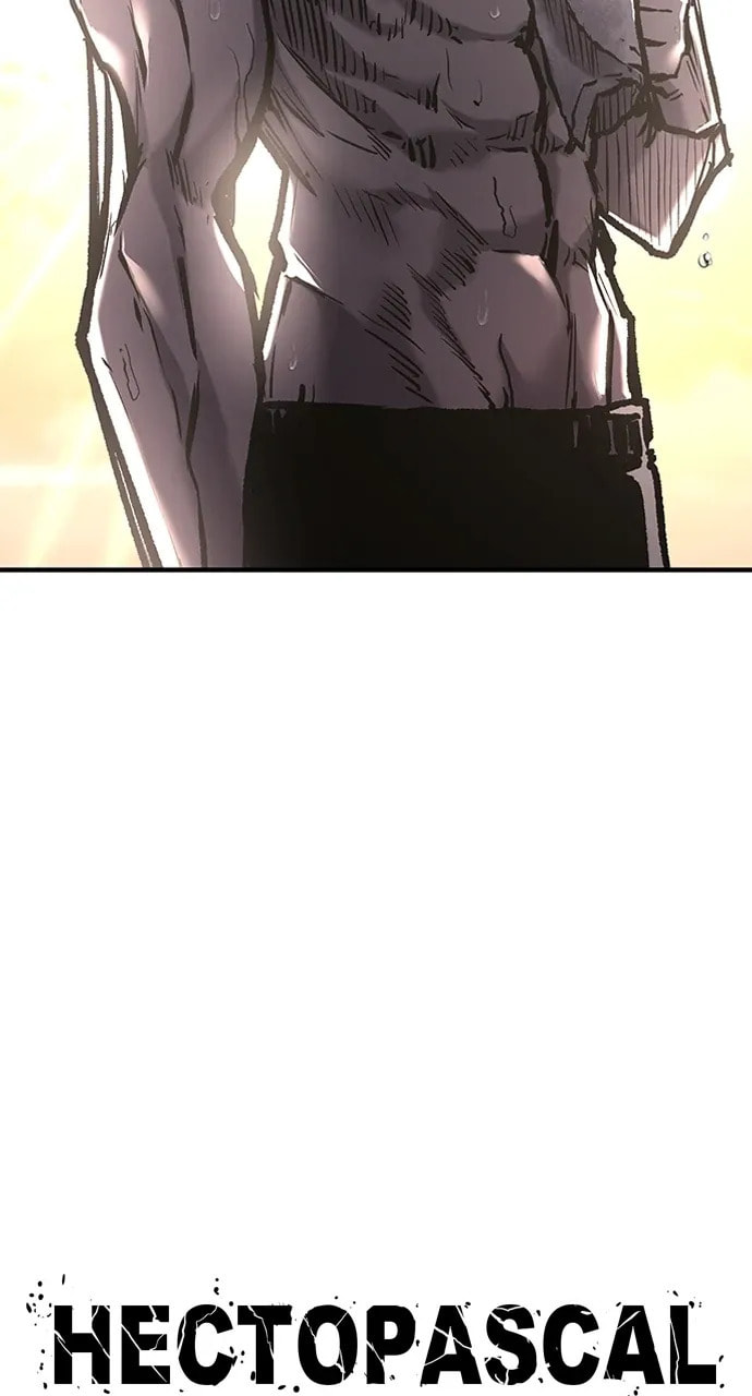 Read Hectopascal chapter 79 image 6 on Lezhin