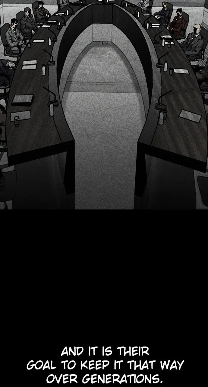 Read Hectopascal chapter 79 image 60 on Lezhin