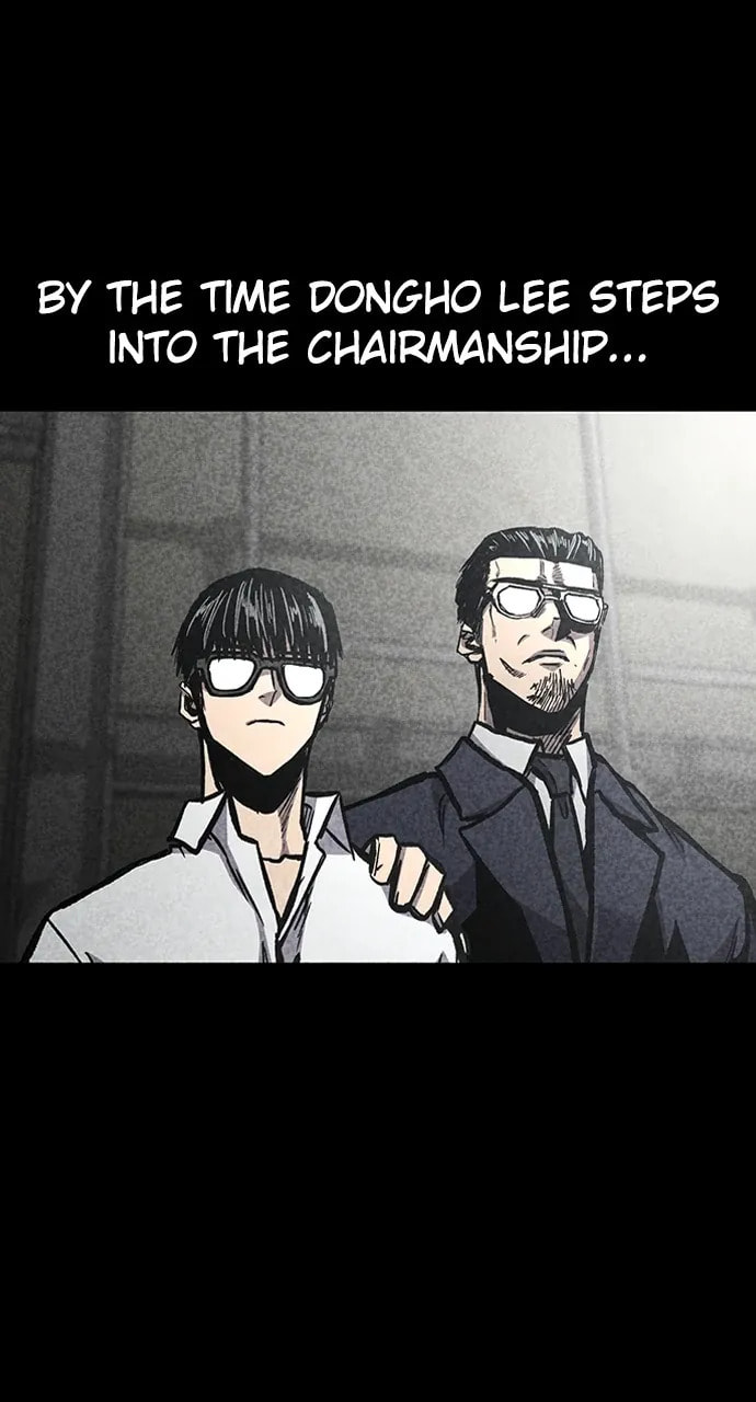 Read Hectopascal chapter 79 image 62 on Lezhin
