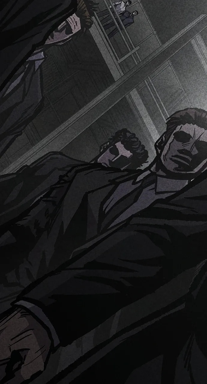 Read Hectopascal chapter 79 image 64 on Lezhin