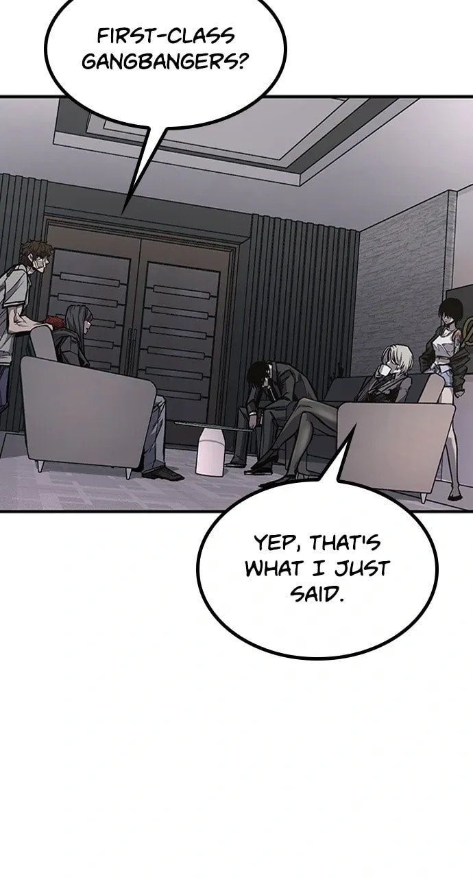 Read Hectopascal chapter 79 image 66 on Lezhin