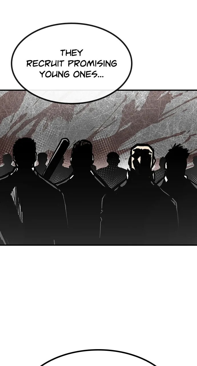 Read Hectopascal chapter 79 image 67 on Lezhin