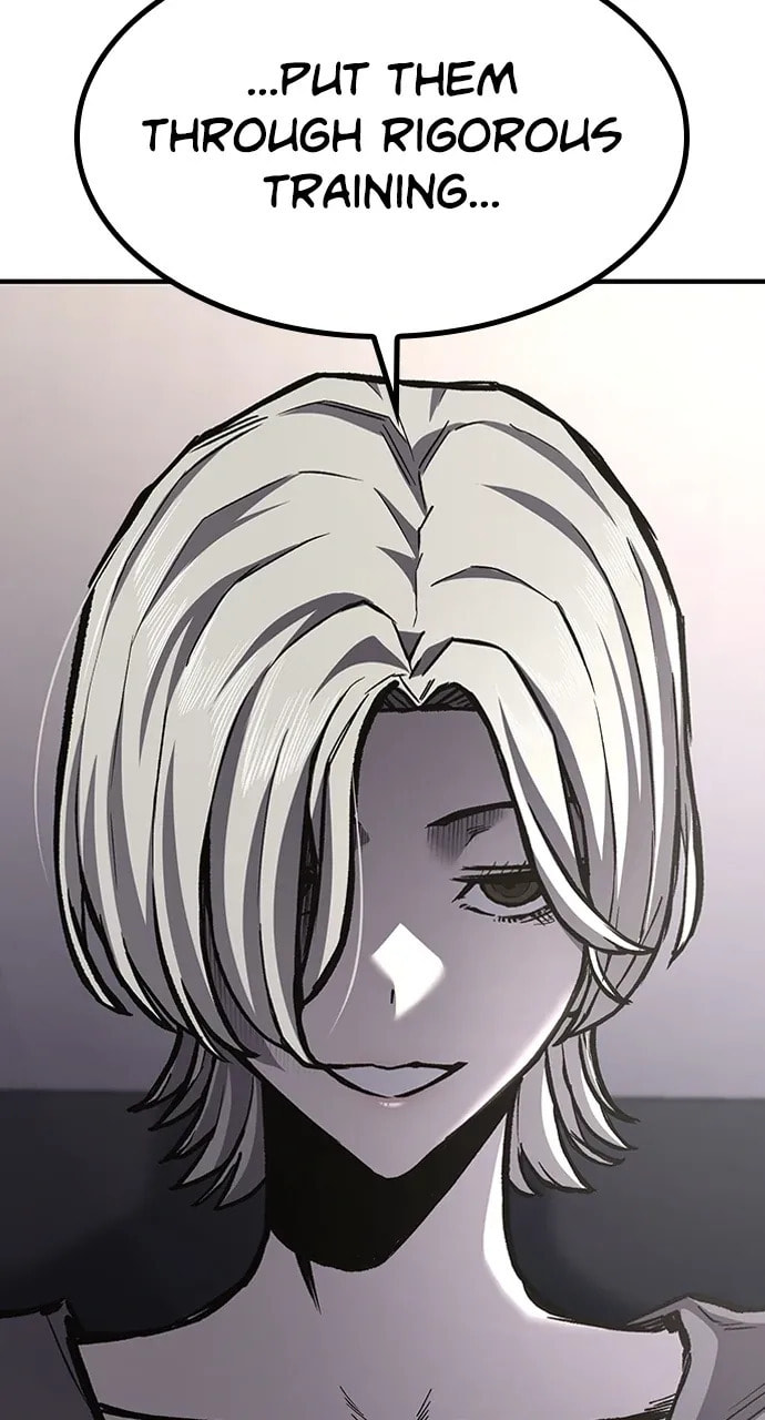 Read Hectopascal chapter 79 image 68 on Lezhin