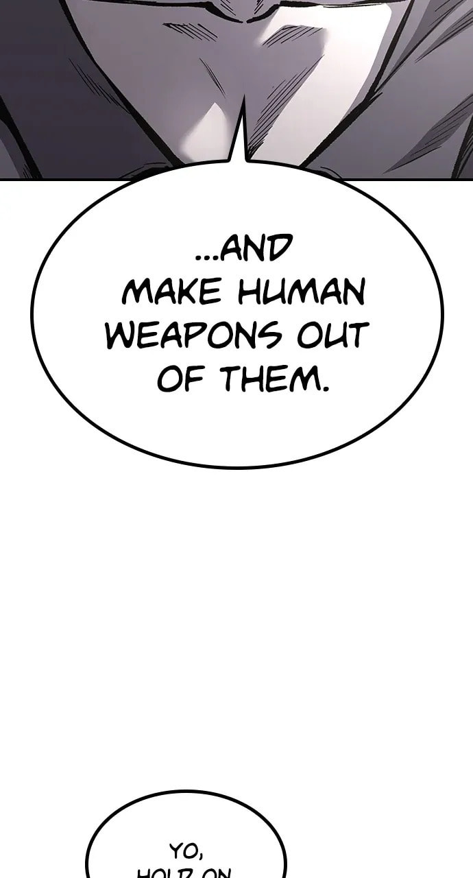 Read Hectopascal chapter 79 image 69 on Lezhin