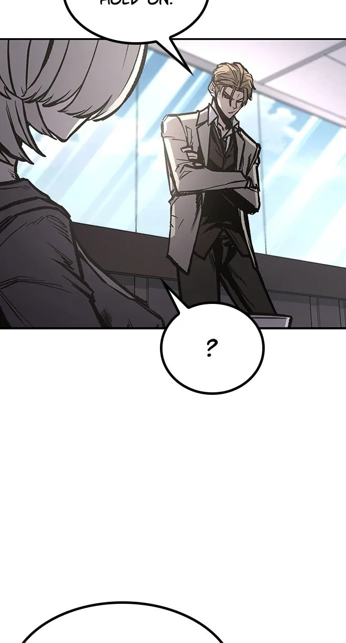 Read Hectopascal chapter 79 image 70 on Lezhin