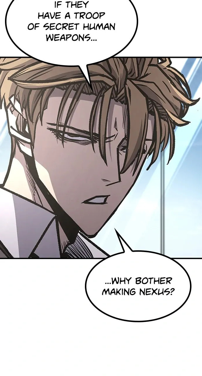 Read Hectopascal chapter 79 image 71 on Lezhin
