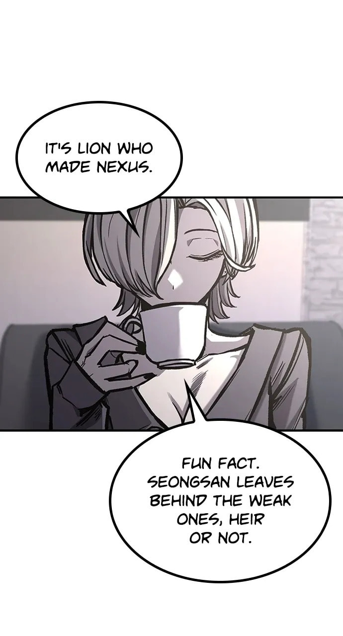 Read Hectopascal chapter 79 image 72 on Lezhin
