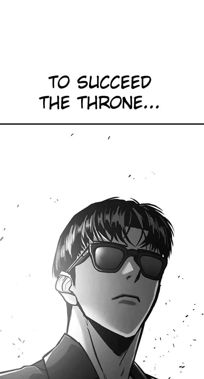 Read Hectopascal chapter 79 image 73 on Lezhin