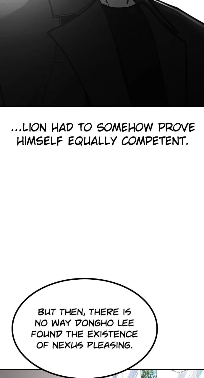 Read Hectopascal chapter 79 image 74 on Lezhin