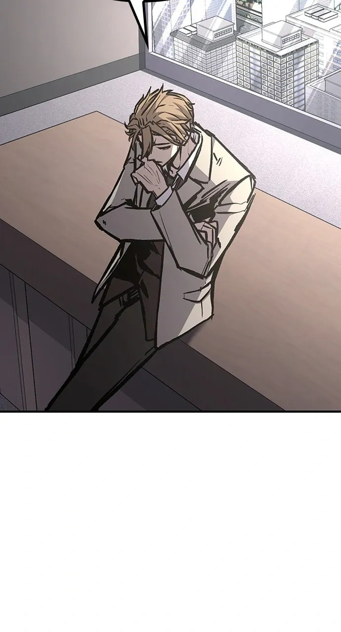 Read Hectopascal chapter 79 image 75 on Lezhin
