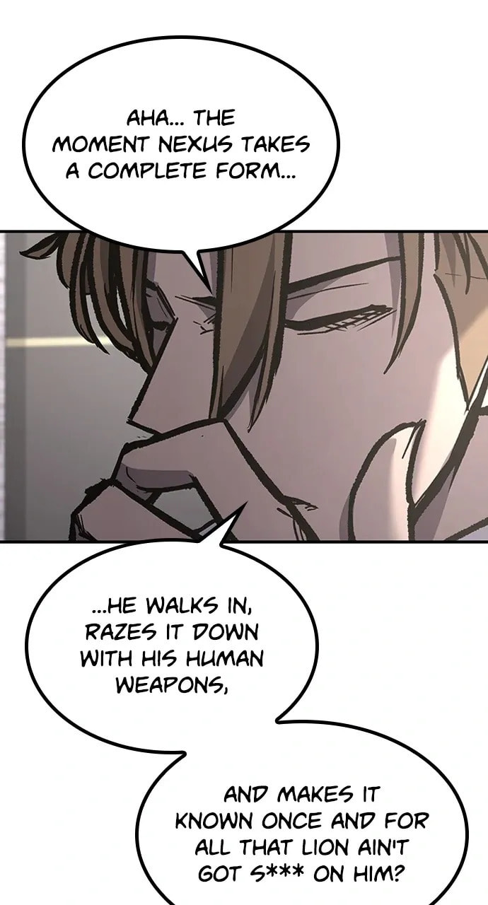 Read Hectopascal chapter 79 image 76 on Lezhin