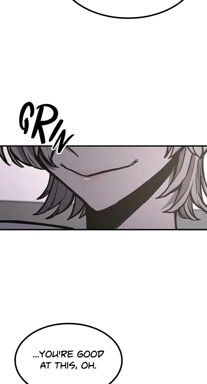 Read Hectopascal chapter 79 image 77 on Lezhin