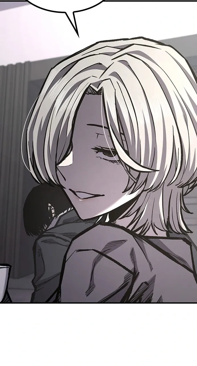 Read Hectopascal chapter 79 image 78 on Lezhin