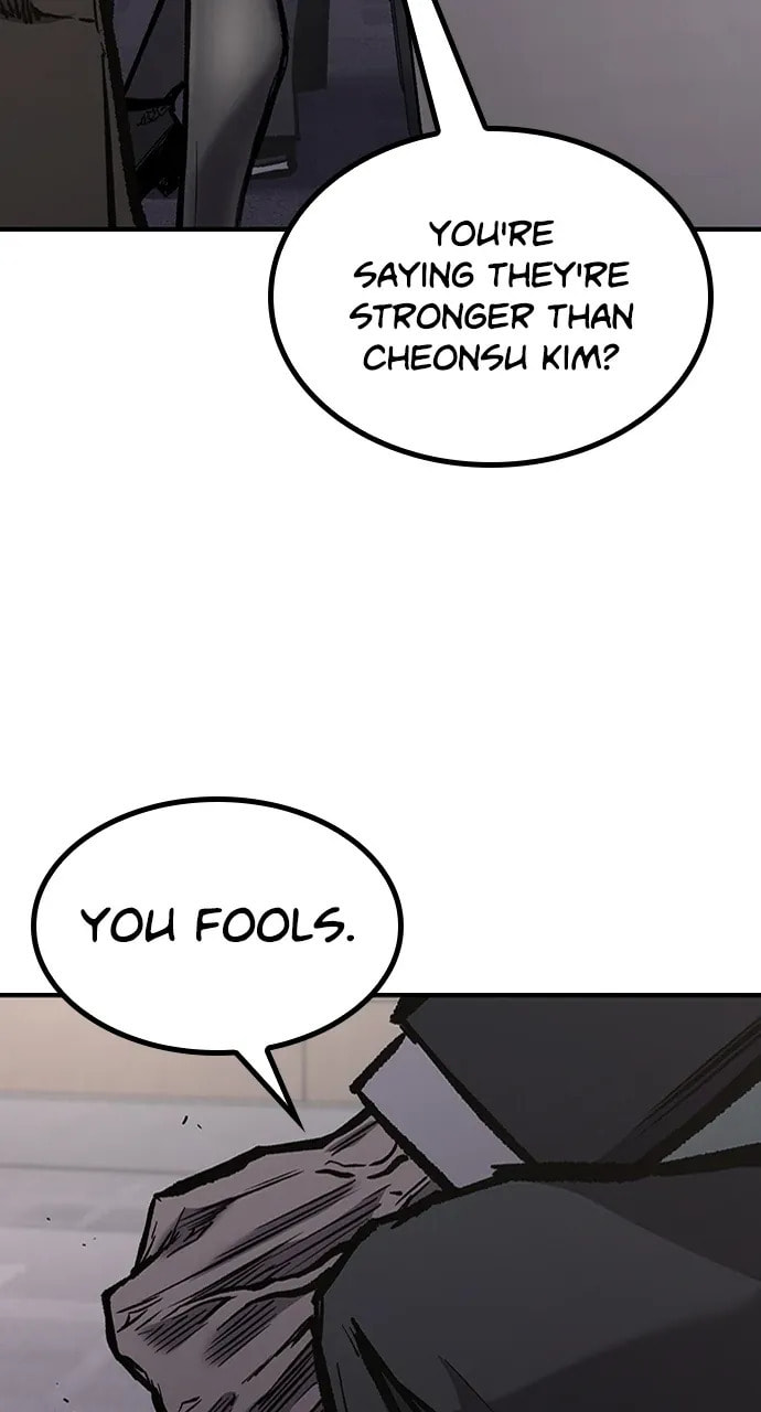 Read Hectopascal chapter 79 image 80 on Lezhin