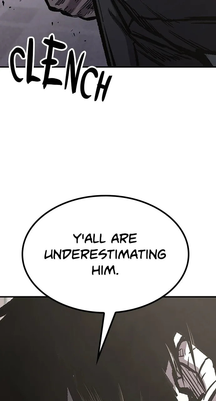 Read Hectopascal chapter 79 image 81 on Lezhin