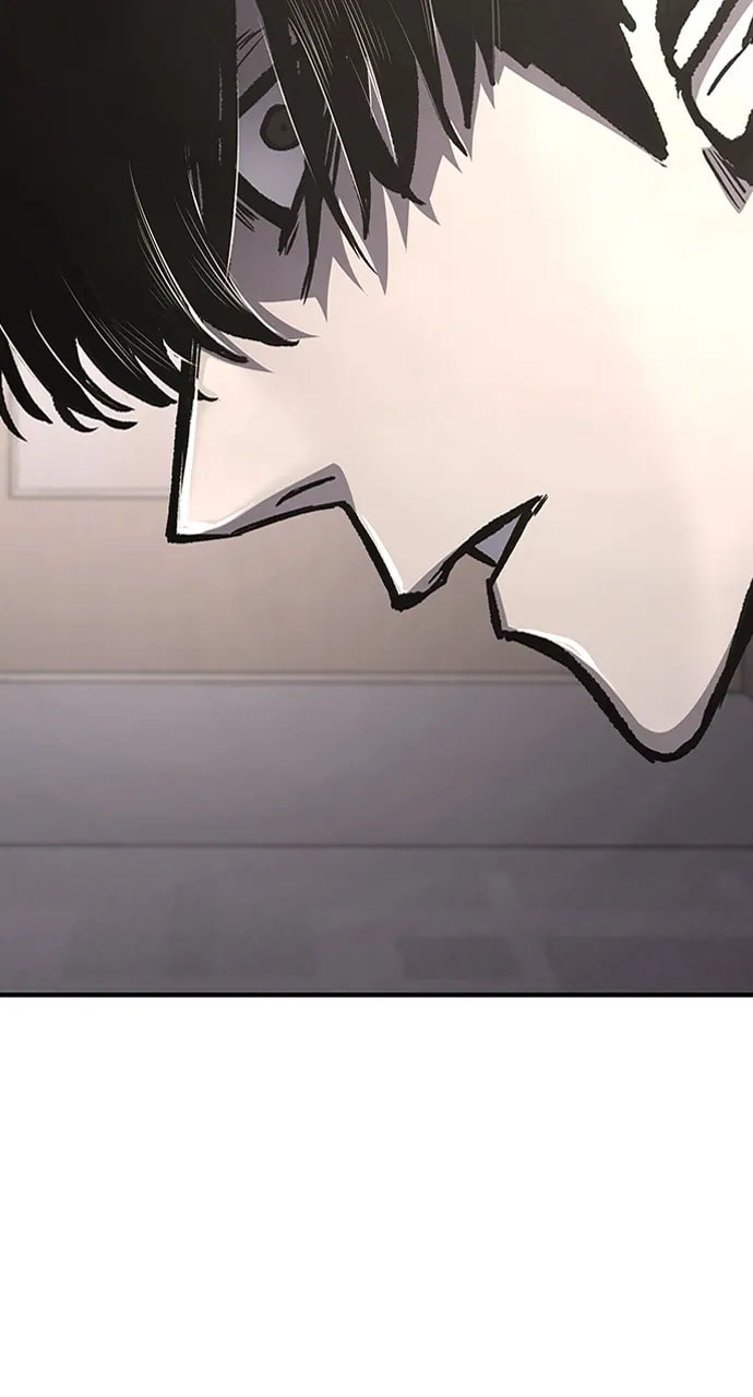 Read Hectopascal chapter 79 image 82 on Lezhin