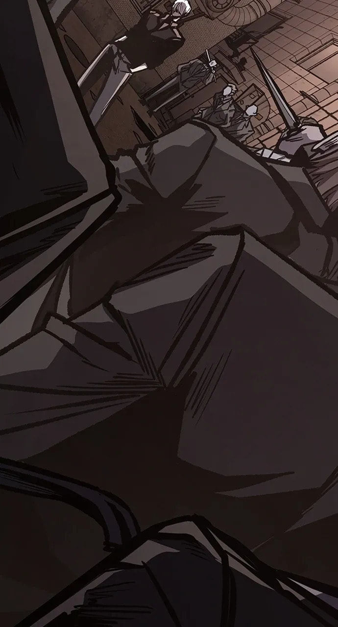 Read Hectopascal chapter 79 image 84 on Lezhin