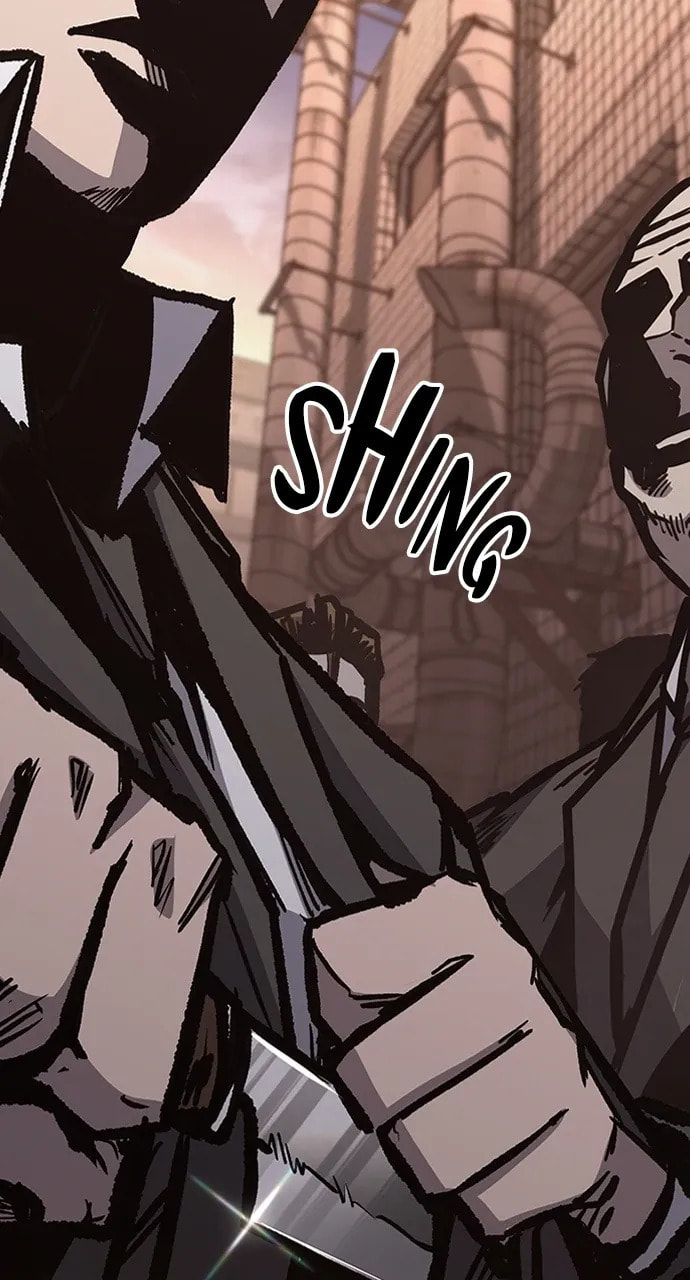 Read Hectopascal chapter 79 image 86 on Lezhin