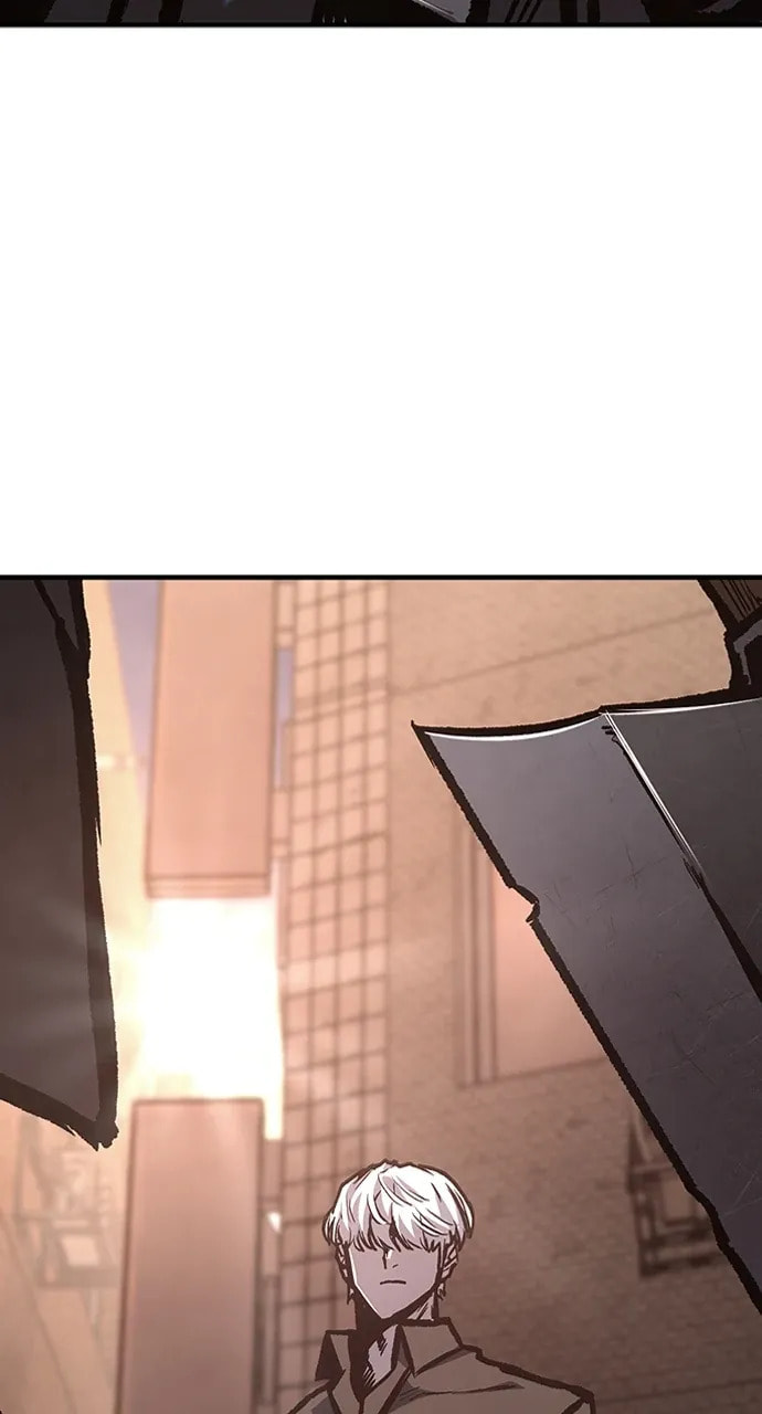Read Hectopascal chapter 79 image 87 on Lezhin