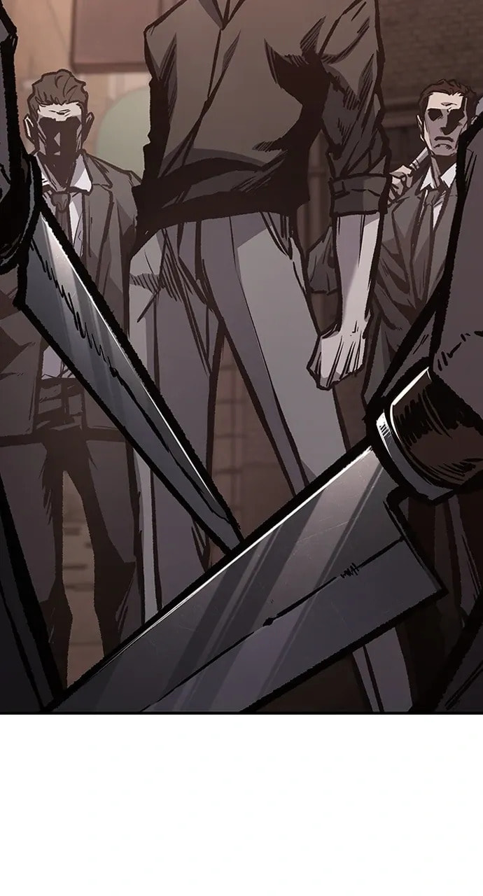 Read Hectopascal chapter 79 image 88 on Lezhin
