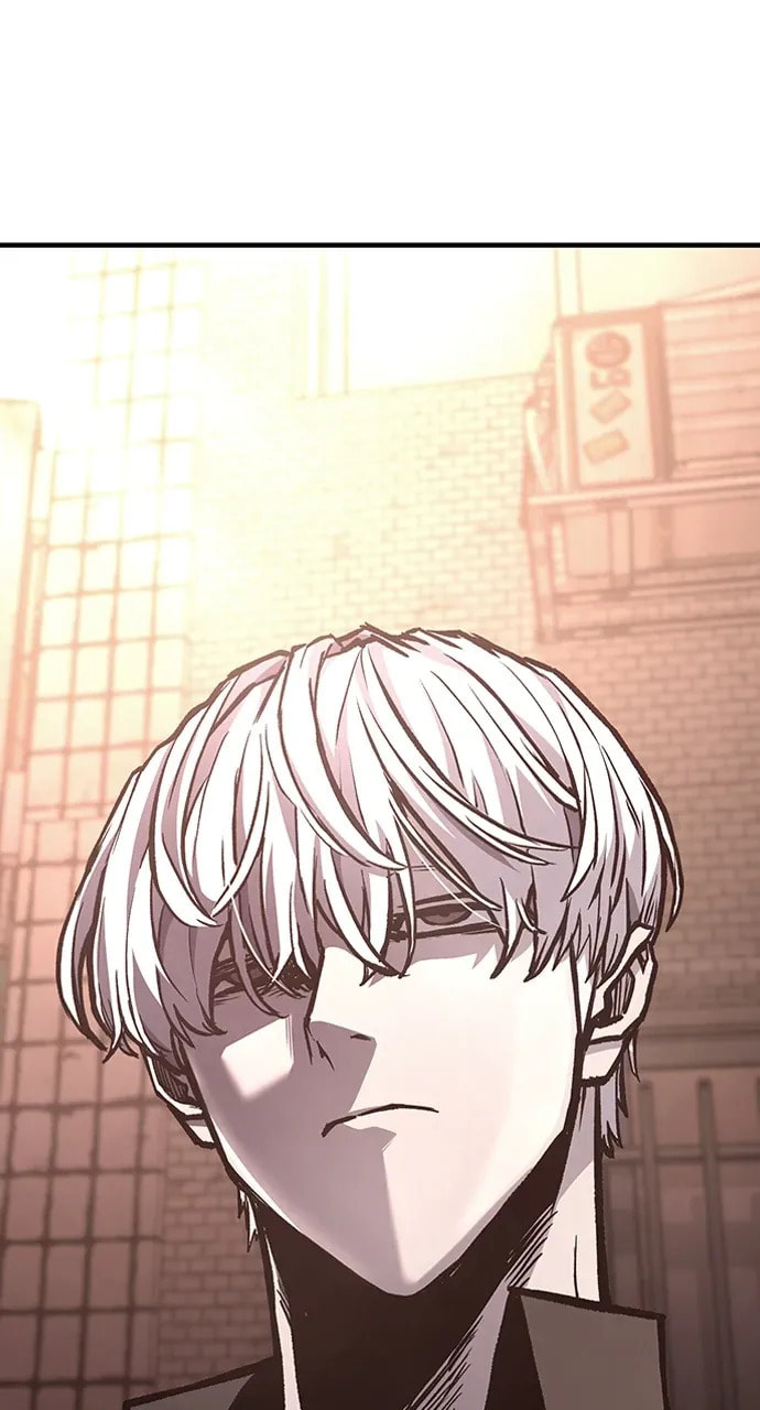 Read Hectopascal chapter 79 image 89 on Lezhin