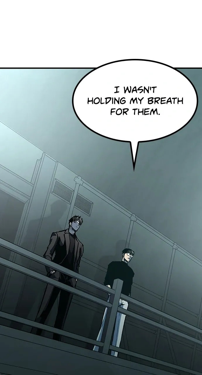 Read Hectopascal chapter 79 image 9 on Lezhin