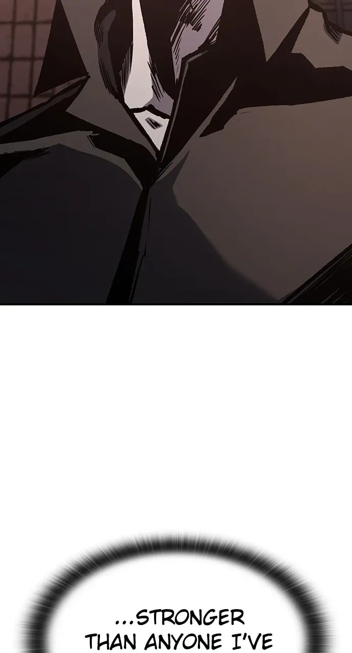 Read Hectopascal chapter 79 image 90 on Lezhin
