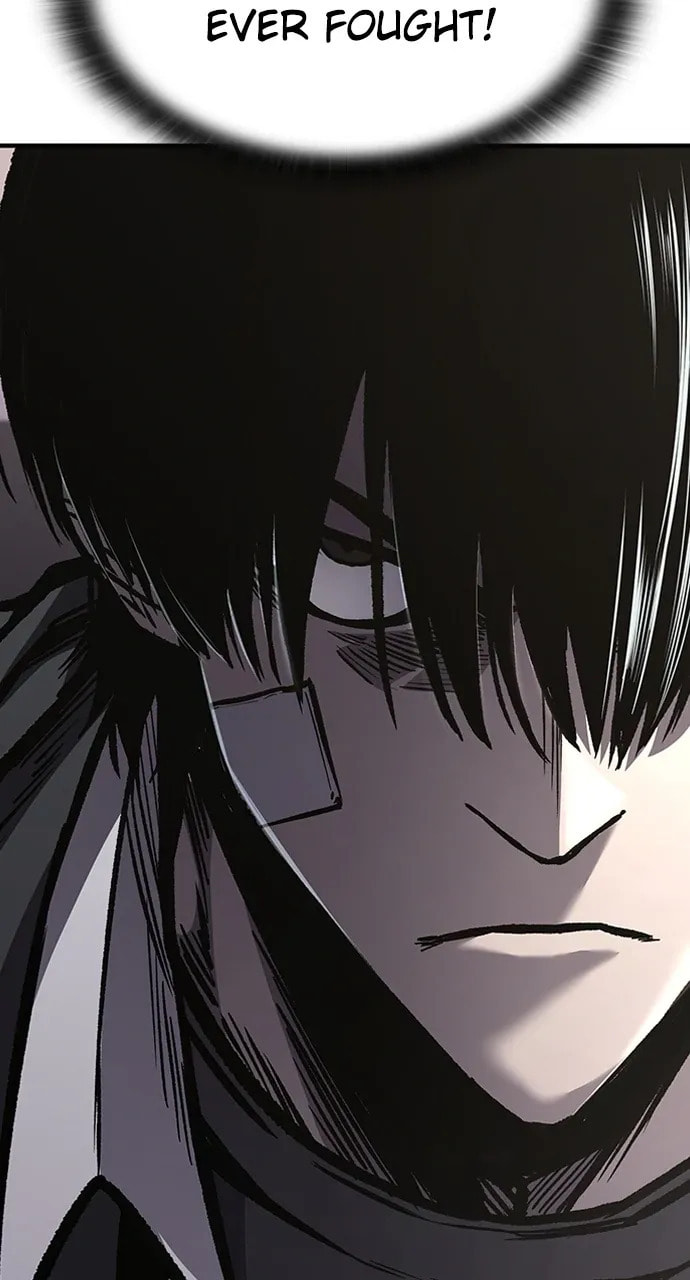 Read Hectopascal chapter 79 image 91 on Lezhin