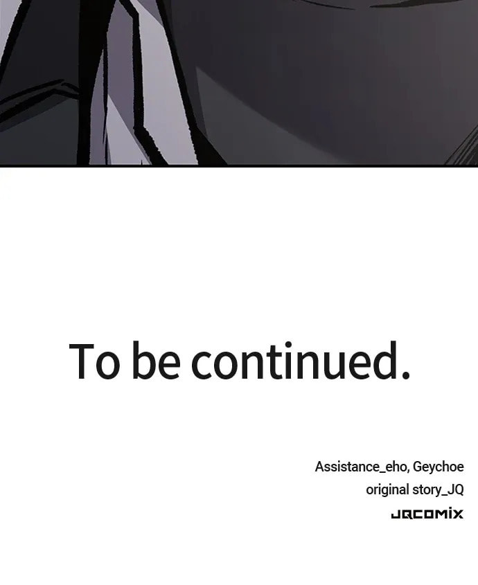 Read Hectopascal chapter 79 image 92 on Lezhin
