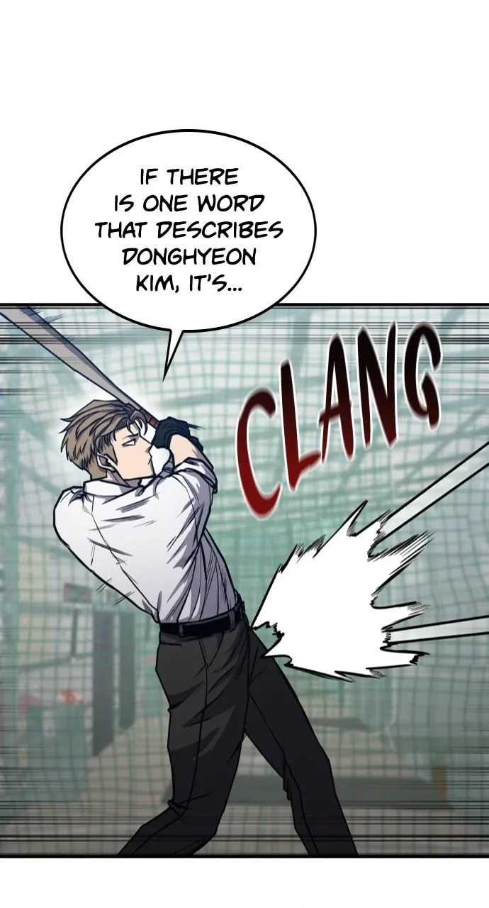 Read Hectopascal chapter 8 image 11 on Lezhin