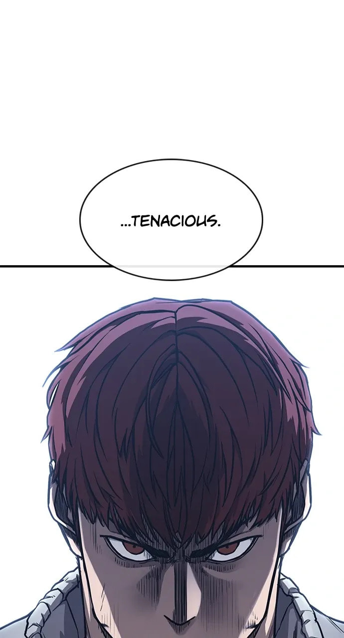 Read Hectopascal chapter 8 image 12 on Lezhin