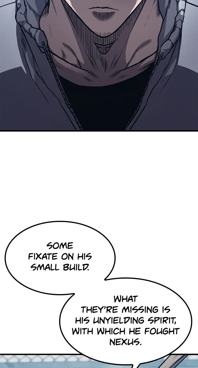 Read Hectopascal chapter 8 image 13 on Lezhin