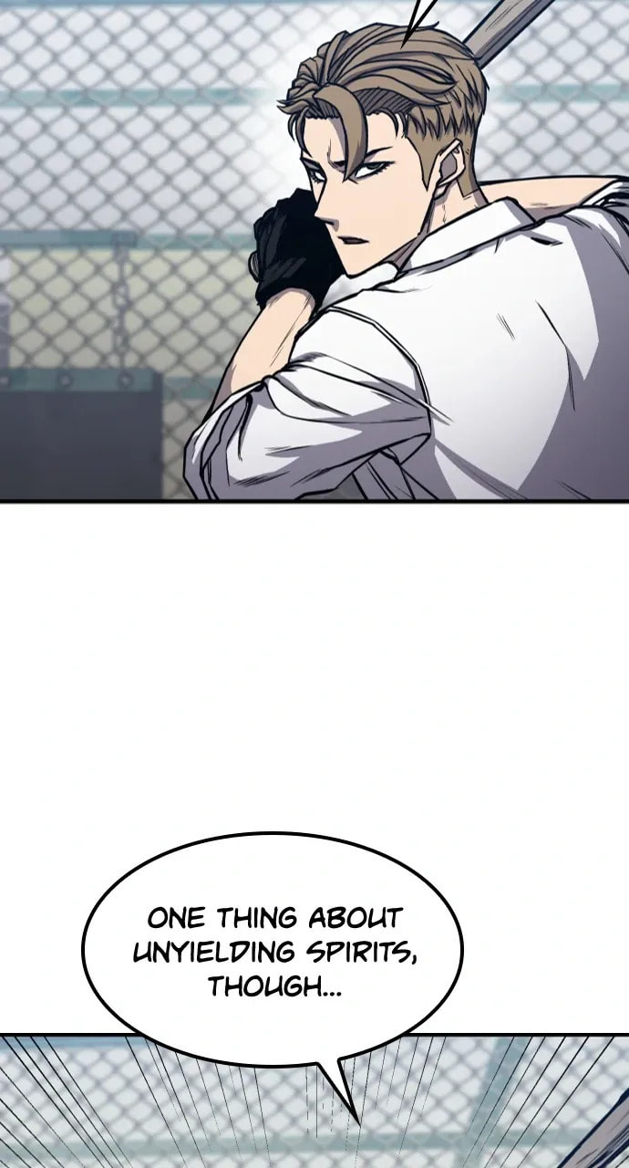 Read Hectopascal chapter 8 image 14 on Lezhin