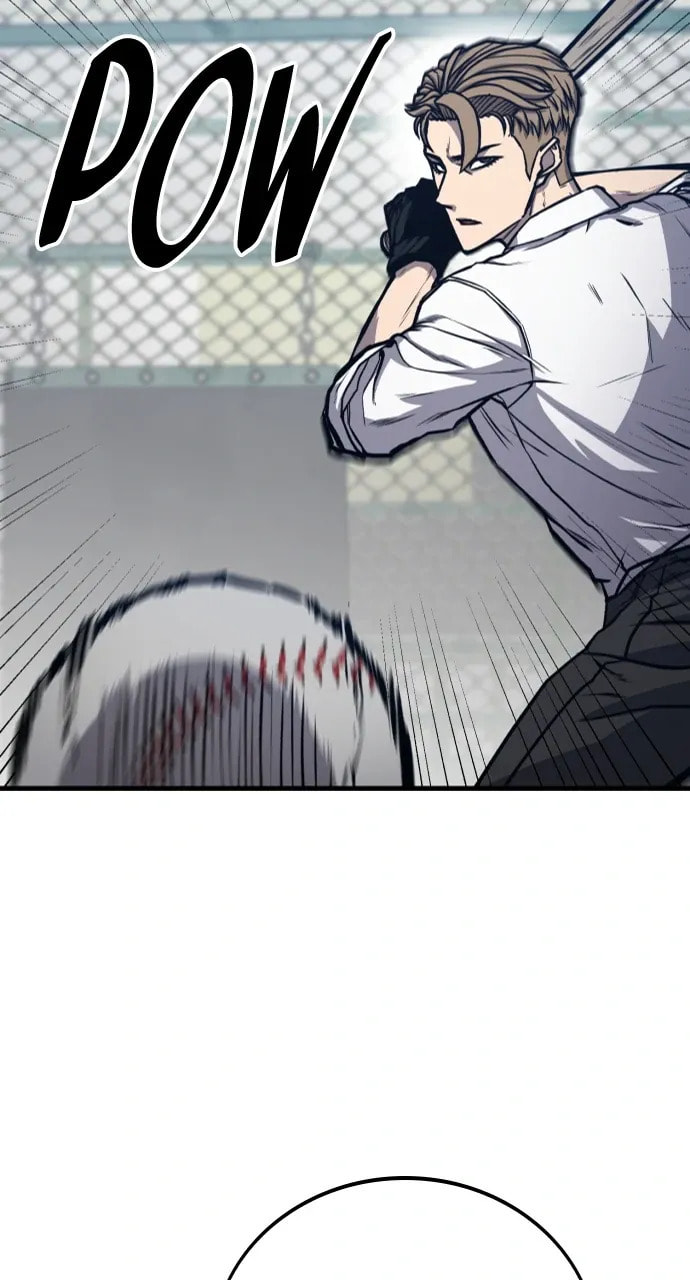 Read Hectopascal chapter 8 image 15 on Lezhin