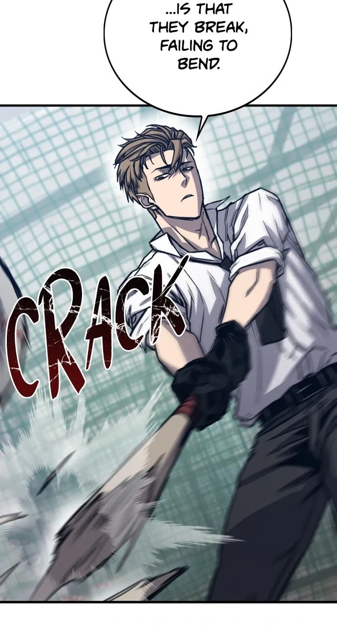 Read Hectopascal chapter 8 image 16 on Lezhin