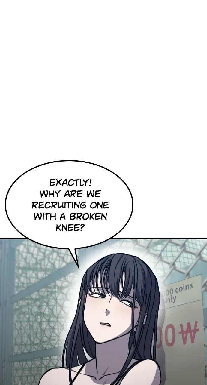 Read Hectopascal chapter 8 image 17 on Lezhin