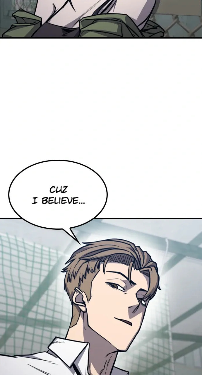 Read Hectopascal chapter 8 image 18 on Lezhin