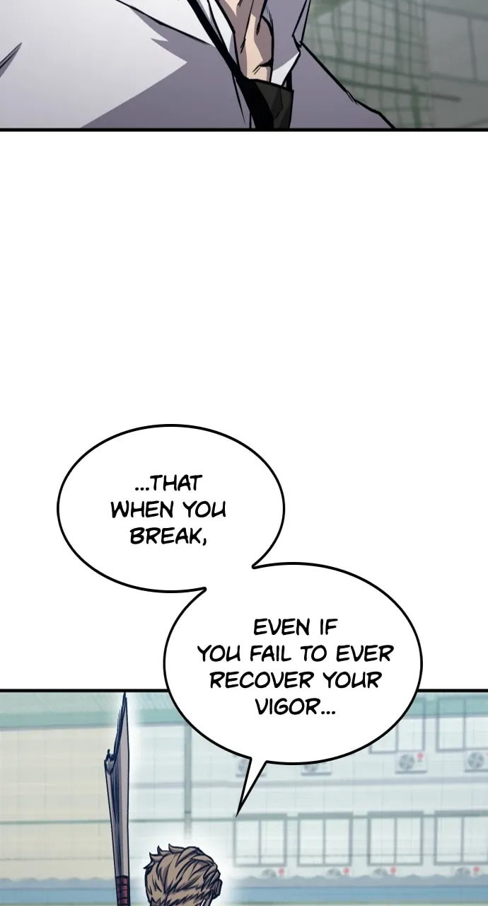 Read Hectopascal chapter 8 image 19 on Lezhin