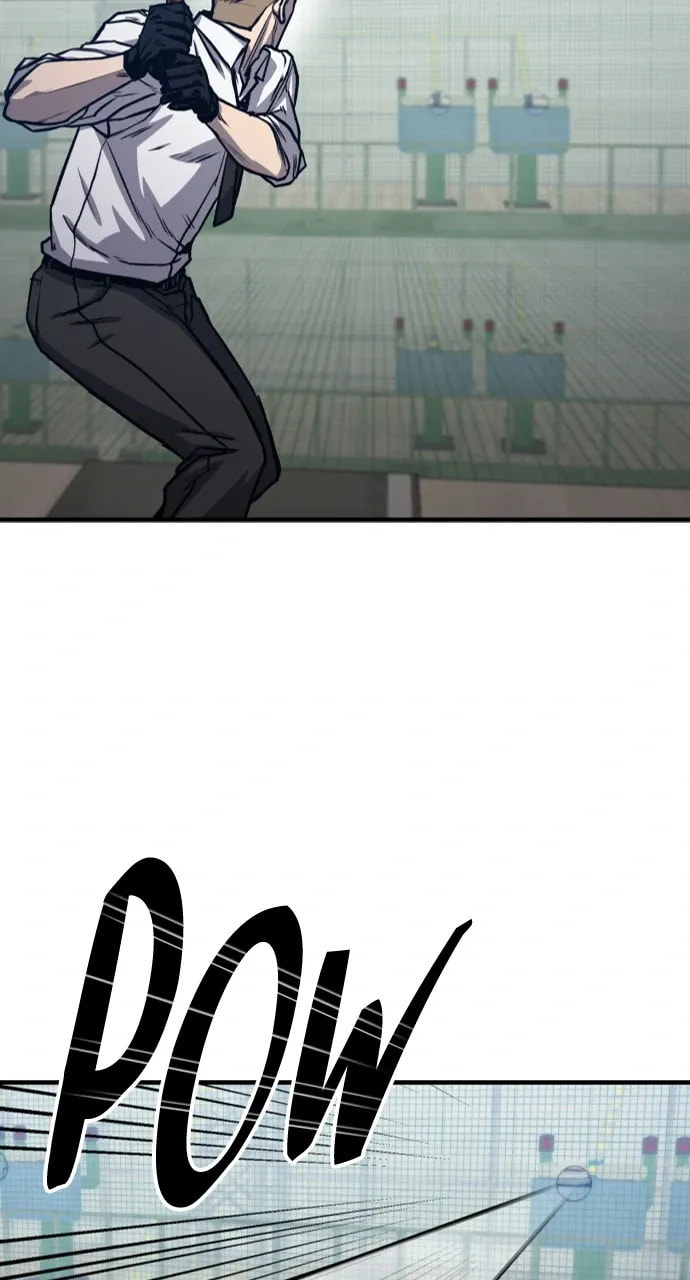 Read Hectopascal chapter 8 image 20 on Lezhin