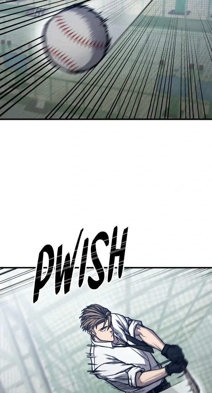 Read Hectopascal chapter 8 image 21 on Lezhin